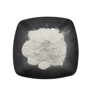 Cosmetic Antioxidant Preservative 4-Hydroxyacetophenone