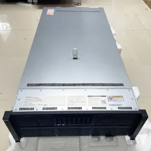 XFusion Fusionserver 5885H Rack Server