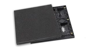 Wholesale 192*192mm P3 SMD Indoor P3 LED Display Module Manufacturer, Manufacturers