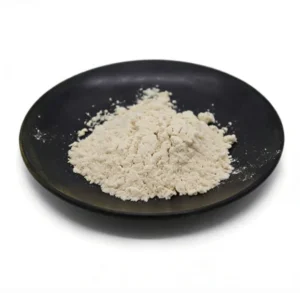 Natural Black Pepper Extract - Enhances Absorption &amp; Flavor with Active Compounds High Purity Piperine Bulk Plant Ingredient