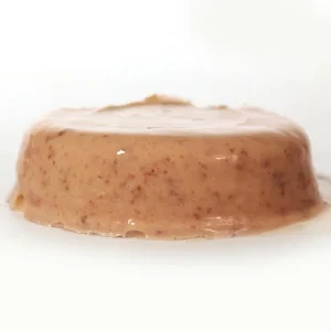 Chinese Manufacturer Specializing in Hypoallergenic Wet Food for Both Cats and Dogs Single Protein.