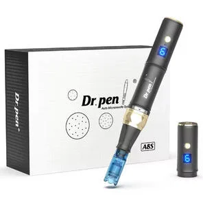 A8S Pen