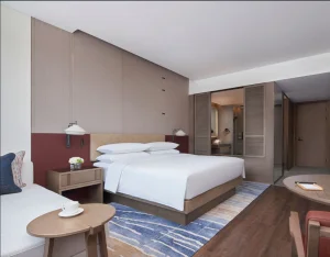 Superior Modern Design