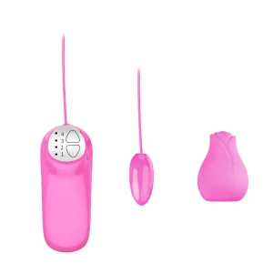China TOPARC handle and danny plus condom vibrator toy Manufacturer, Manufacturers