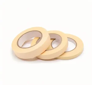 High Quality Steam Tape