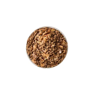 Cat Food Dry Private Label Kitten Pet Cat High Quality