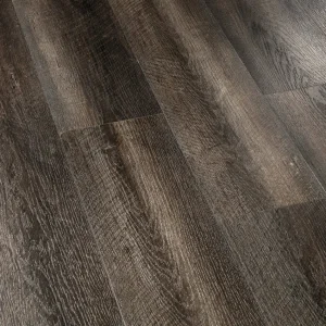 Peel & Stick Lvt