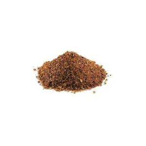 Premium Organic Rapeseed Meal