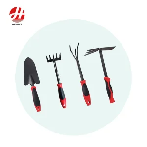 Mini Garden Tools