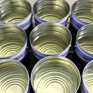 Superior Epoxy Floor Coating for Glass Fiber Building Material Heavy-Duty Usage