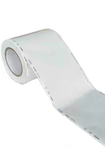 Disposable Medical Reel