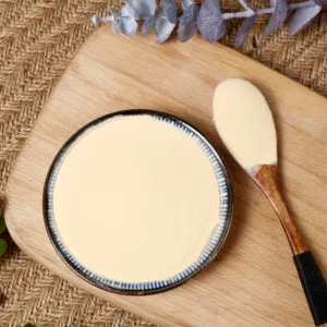 Venda Direta de Fábrica Pó de Isolado de Proteína de Soro de Leite de Grau Alimentício para Construção Muscular