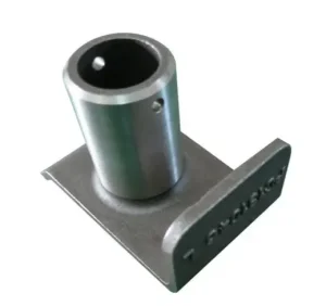Truck Parts Casting