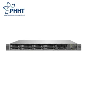 FusionServer 1288H V7 Rack Server