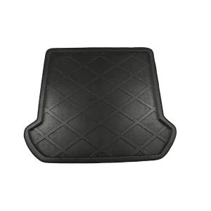 Volvo Car Trunk Mats Universal Accessories