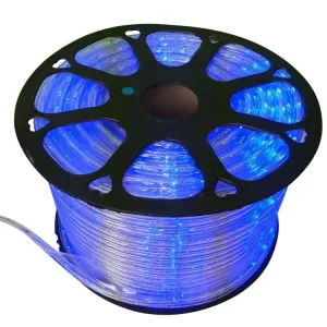3D زينة عيد الميلاد في الشارع حديقة المنزل أضواء مثبتة على الأعمدة إضاءة LED زخرفة