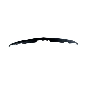 Painel Inferior do Para-choque Frontal Padrão OE para Sedan Compacto Familiar Chinês Série Yuexiang V5