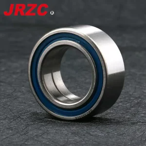 Electric Car Parts