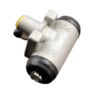 Factory Direct Auto Parts Automobile High Quality Brake Wheel Cylinder 43301-S5a-003 43301-S6a-J51 43301-S6a-003 43300-Sh5-013 43301-692-013 for H Onda