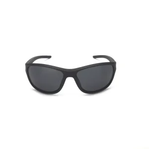 Tr90 Sports Glasses