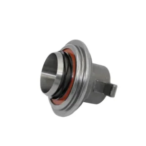 Clutch Release Bearing for Sinotruk HOWO Shacman FAW Az9114160030