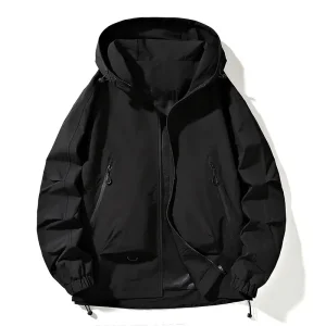 China ZD oversized black bomber jacket for men Factories, Companies