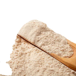 Best Selling Products Plant Extract Kosher Organic Bran Rice Protein Hydrolzed Brown 90% Rice Protein Isolate Meal Mix Powder