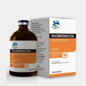 Florfenicol