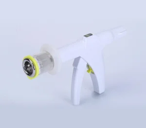 Circumcision Stapler Type C