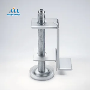 Heavy Duty Leveler Moscow