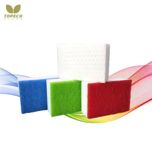Melamine Sponge