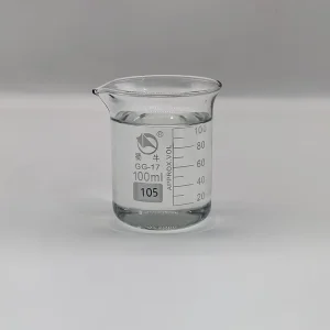 Chrome Plating Carrier 105