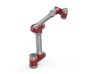 JAKA A12 Stacking Robot