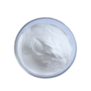 Top Quality Tryptophan Feed Grade L-Tryptophan Powder