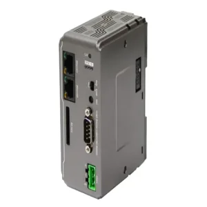 Weintek CODESYS PLC IIoT Gateway