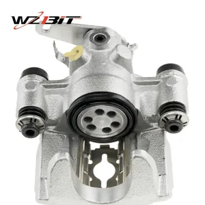 Car Brake Caliper 42536630