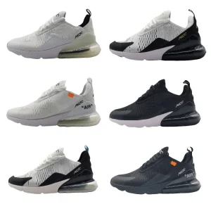 2026 Mens Sports Shoes Casual Running Shoes Couple Cricket Branded Shoes