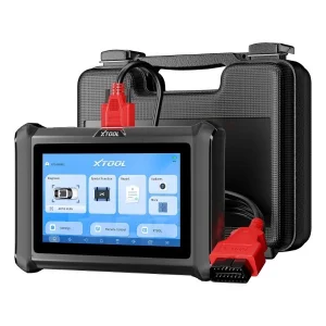 Xtool D7s Automotive Scanner
