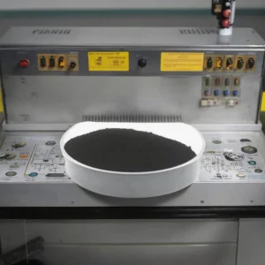 High Quality Manganese Dioxide Powder