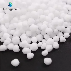 Premium Nitrogen Fertilizer N46 Urea for Healthy Crop Growth