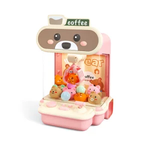 Wholesale Educational Math Learning Toy for Kids