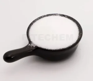 Best Price 99% Purity β -Cyclodextrin CAS 7585-39-9