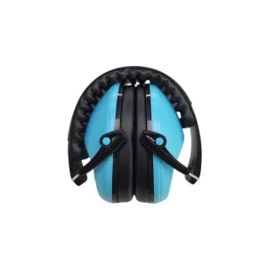 Portable Kids Earmuffs