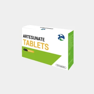 Wholesale Artesunate Tablets Used For The Rescue Of Cerebral Malaria And Various Critical Malaria Products, Product