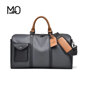 Oxford Waterproof Foldable Duffle
