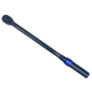 Adjustable Hand Tools