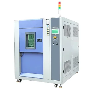 Thermal Shock Chamber