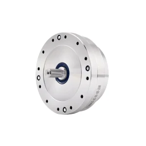 Harmonic Gear Reducer