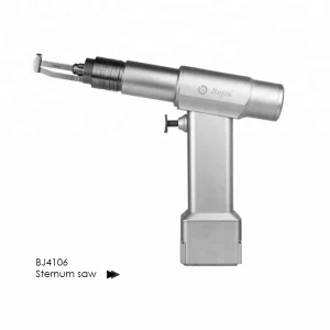 BJ4106 Bojin Medical Surgical Sternum Saw