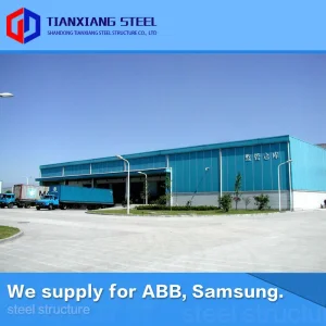 Canadian Code Design